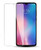 Защитное стекло для Xiaomi Mi 9 SE (Mi9 SE), цвет: прозрачный