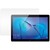 Защитное стекло для Huawei MediaPad T3 10.0, цвет: прозрачный